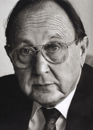 hans-dietrich-genscher.jpg