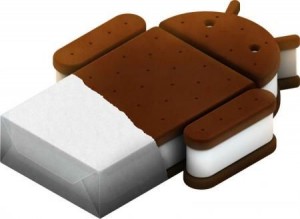 Android-Ice-Cream-Sandwich