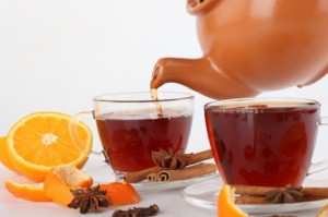 Té-de-naranja-+-chocolate