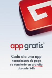 appgratis-iphone