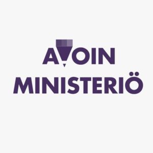 El Ministerio Abierto Finlandés, un paso decisivo hacía el egovernment  