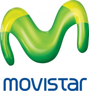 Nuestro análisis de Movistar para Smartphone  