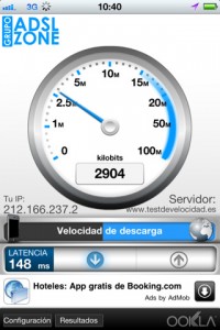 test-velocidad-iphone2