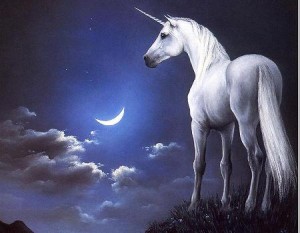 unicornio-imagenes-fantasia-peq